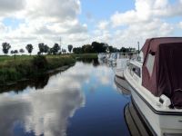 Im Hafen 16